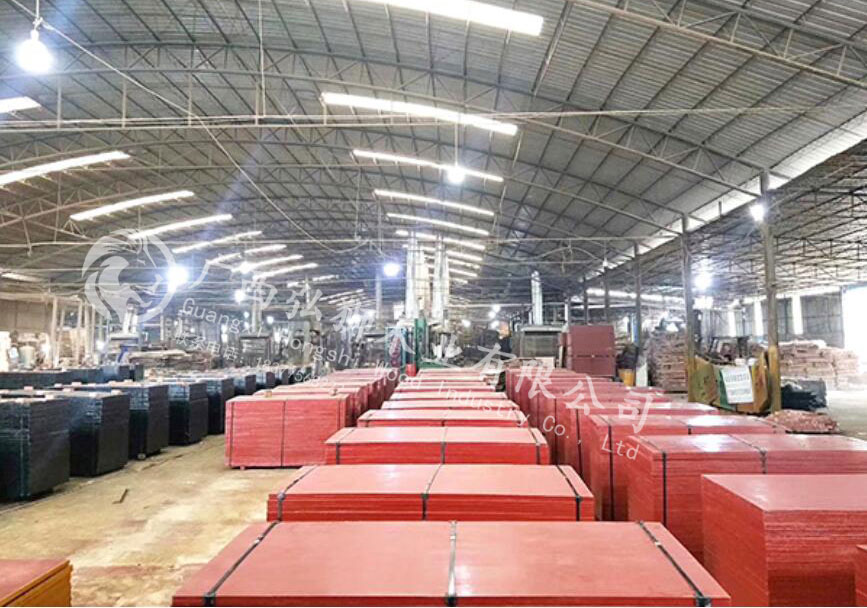 米兰体育官网登录模板生產(chan) 基地