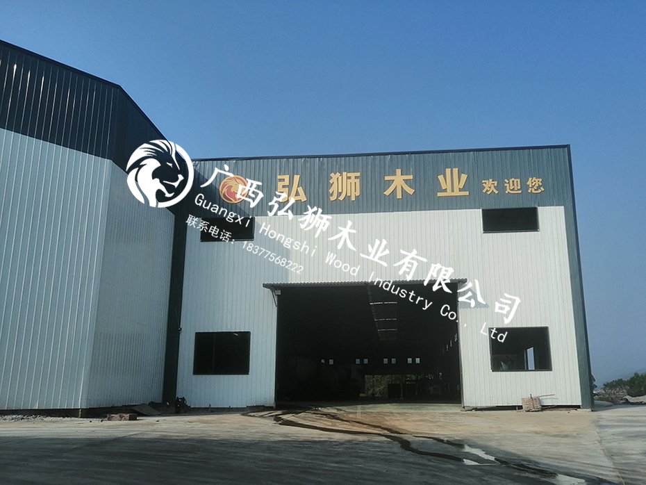 廣西建築模板廠家考察攻略