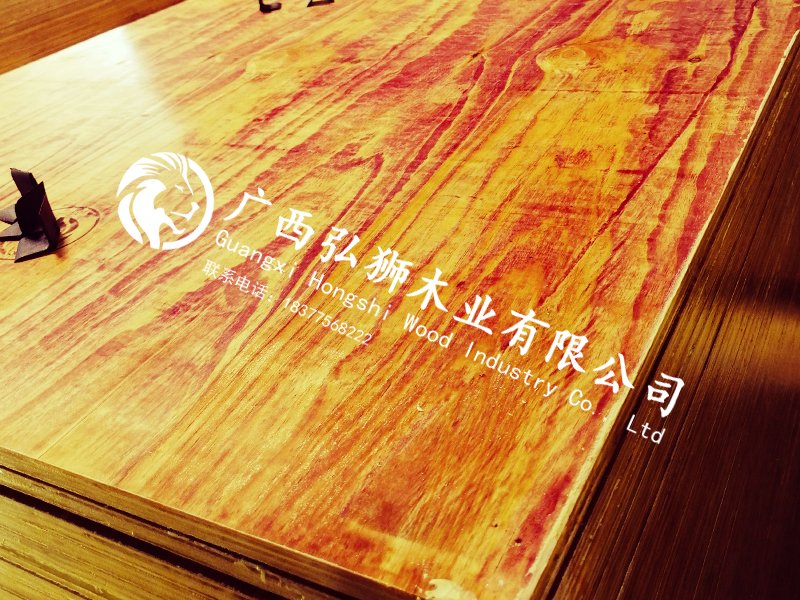 廣西建築模板廠家主要生產哪一類模板