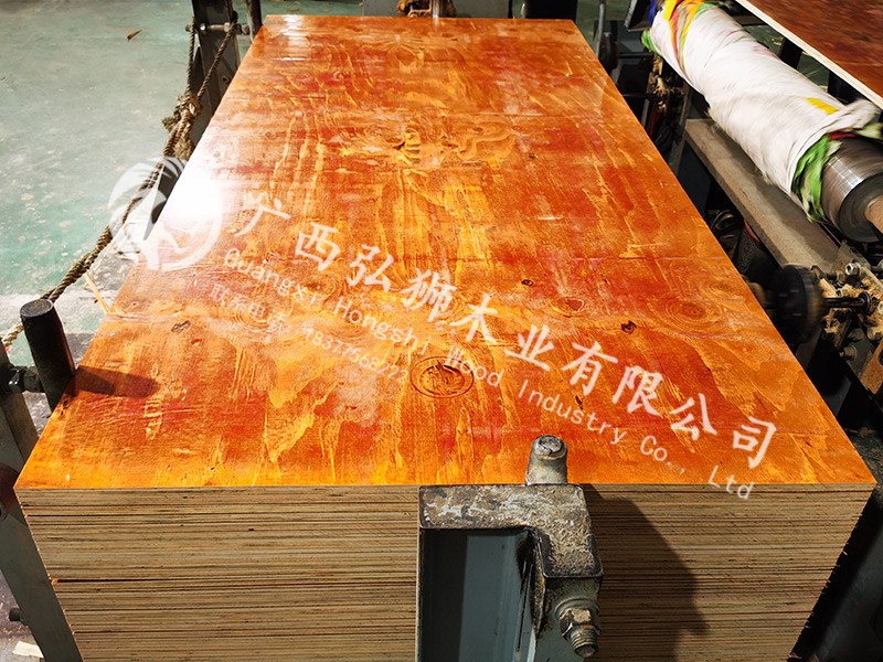 廣西建築清水板哪家好