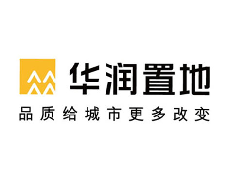 華潤置業(ye) 插圖