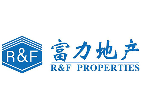 富力地產(chan) 插圖