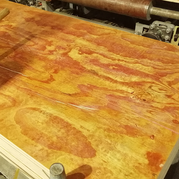 廣西建築模板廠家批發多少錢一張插圖