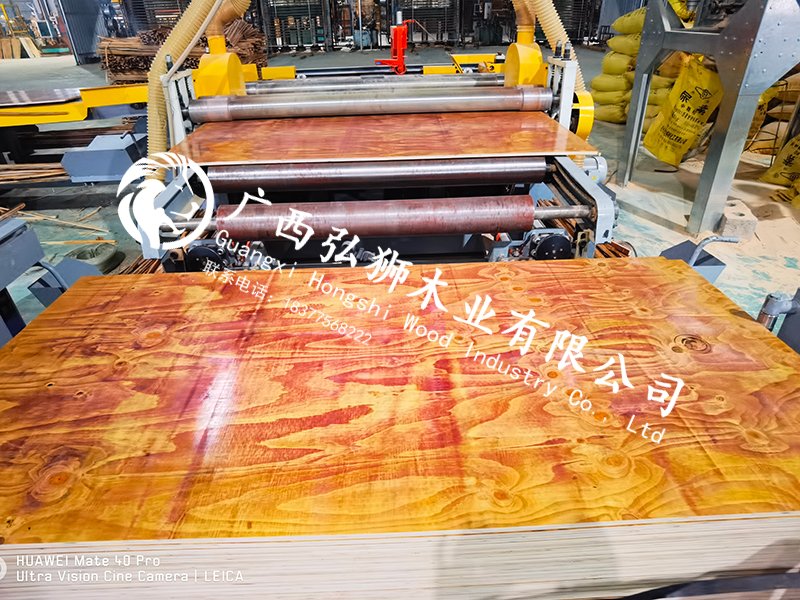 那些地區的建築模板銷量較好？插圖