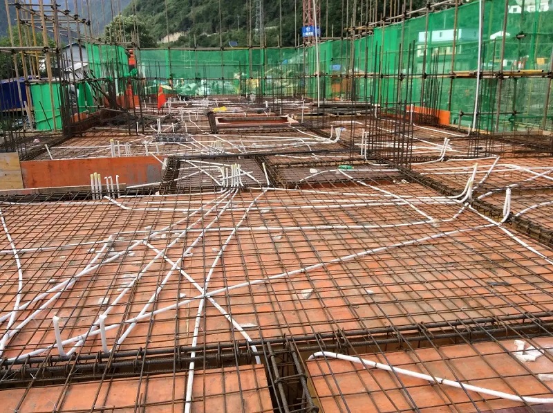 廣西建築模板開工在即,需要什麽(me) 規格請谘詢插圖1 廣西建築模板開工在即,需要什麽(me) 規格請谘詢插圖1