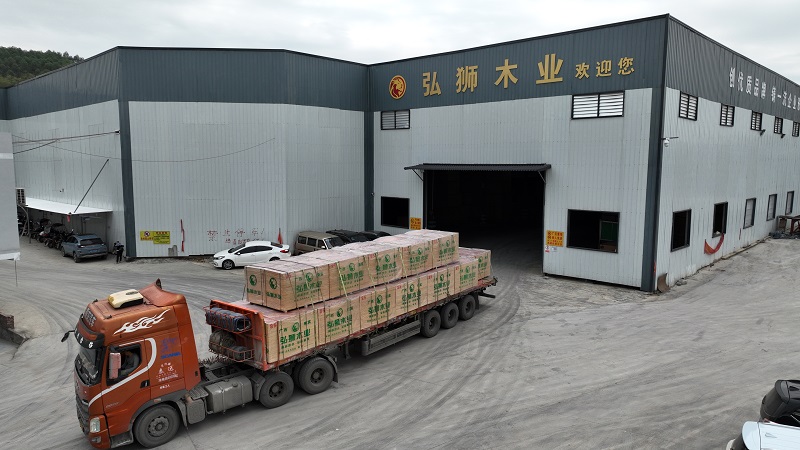 廣西建築模板為(wei) 啥少量沒法發貨插圖 廣西建築模板為(wei) 啥少量沒法發貨插圖
