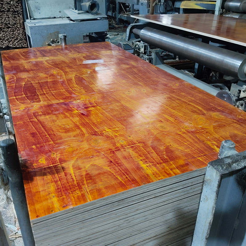 廣西建築模板目前行情怎麽(me) 樣插圖1 廣西建築模板目前行情怎麽(me) 樣插圖1