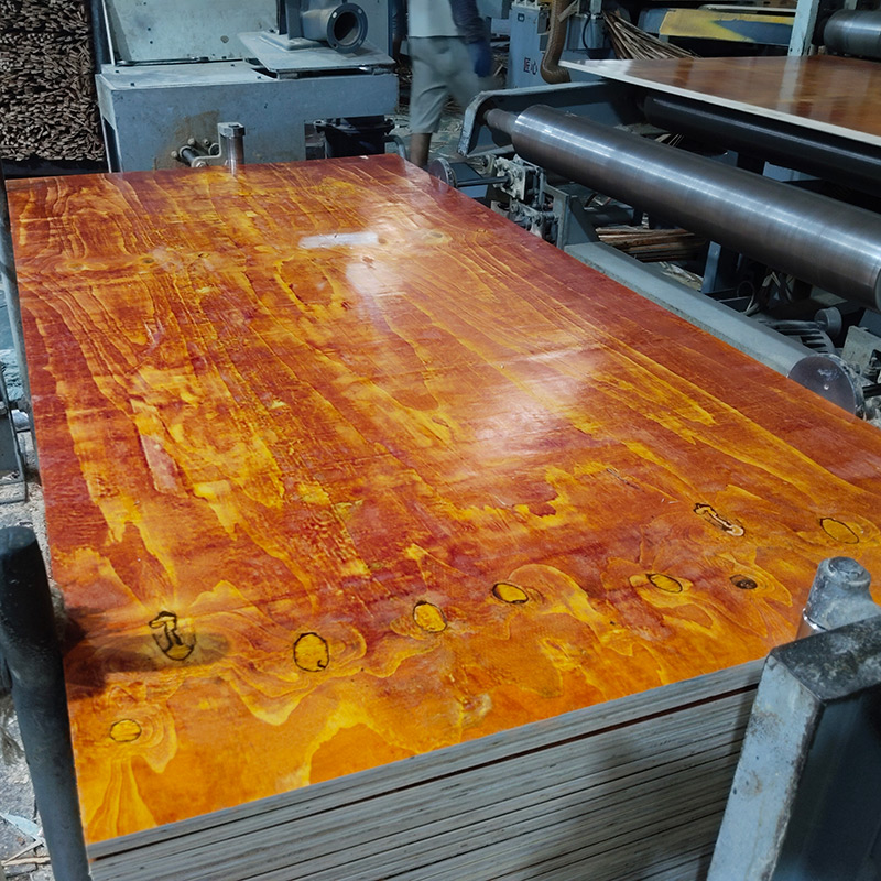 目前建築模板行業(ye) 競爭(zheng) 呈現出多維度的發展趨勢插圖1 目前建築模板行業(ye) 競爭(zheng) 呈現出多維度的發展趨勢插圖1